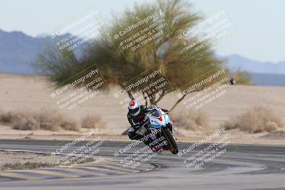 media/Nov-30-2025-TrackXperience (Sun) [[c0061d280f]]/3-Level 1/Session 6 (Turn 4 Tree of Life)/